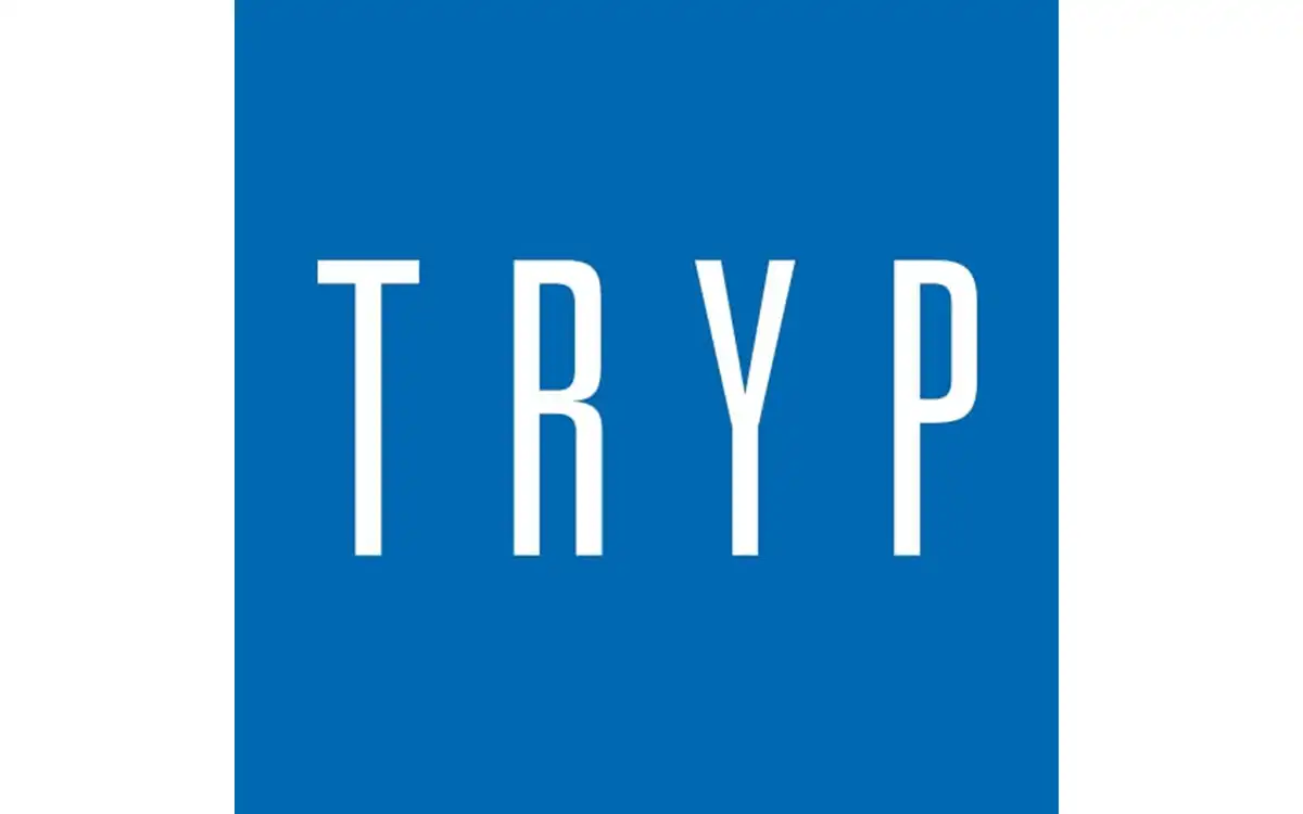 TRYP by Wyndham Dubai